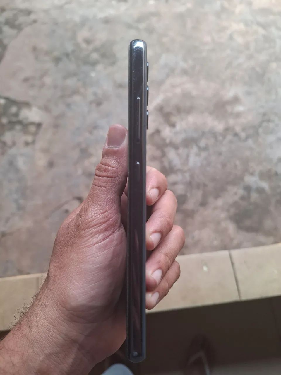 Celular Samsung Galaxy A 32 - Foto 2