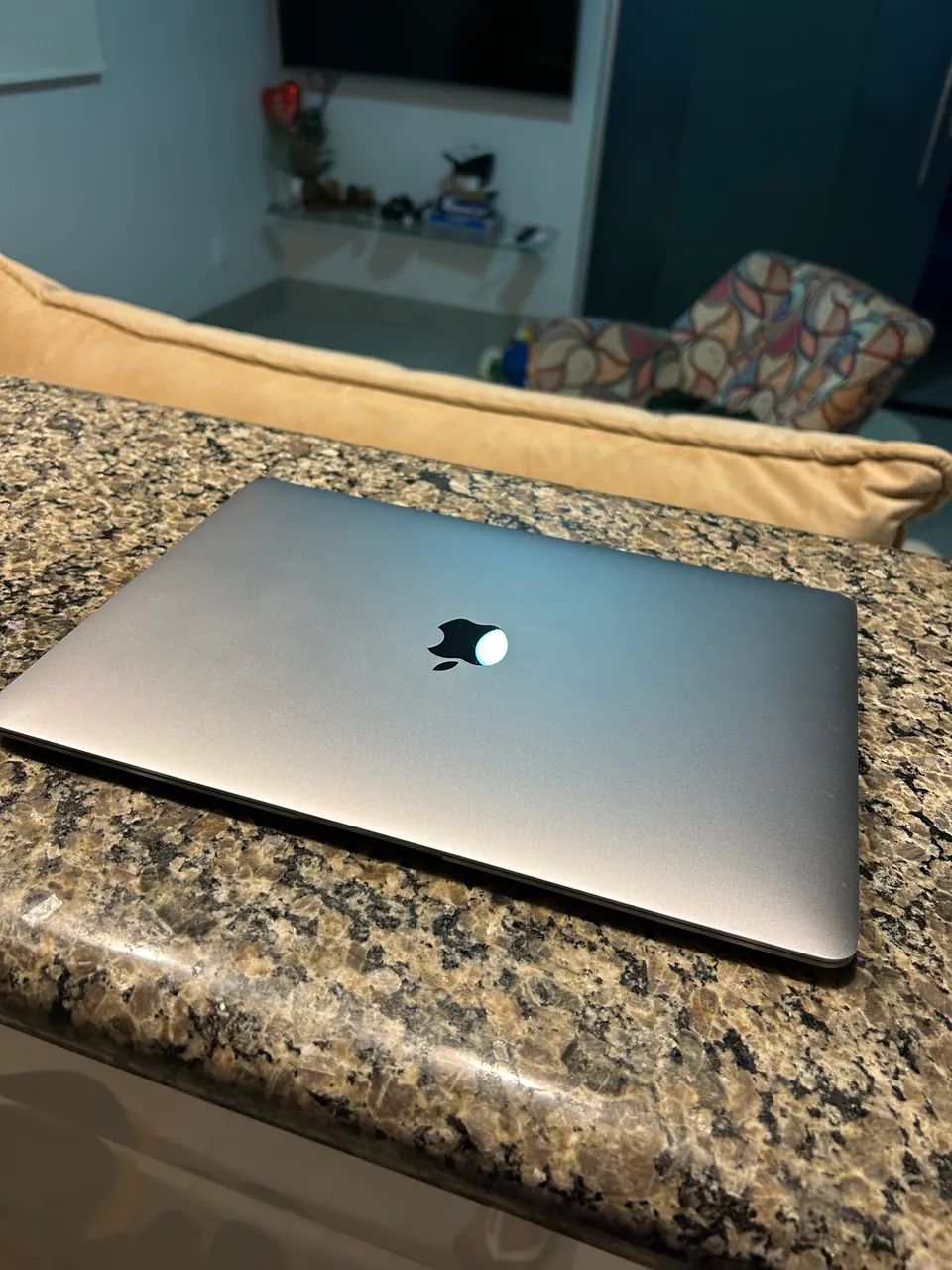 MacBook Air m1 2020 256gb - Foto 3