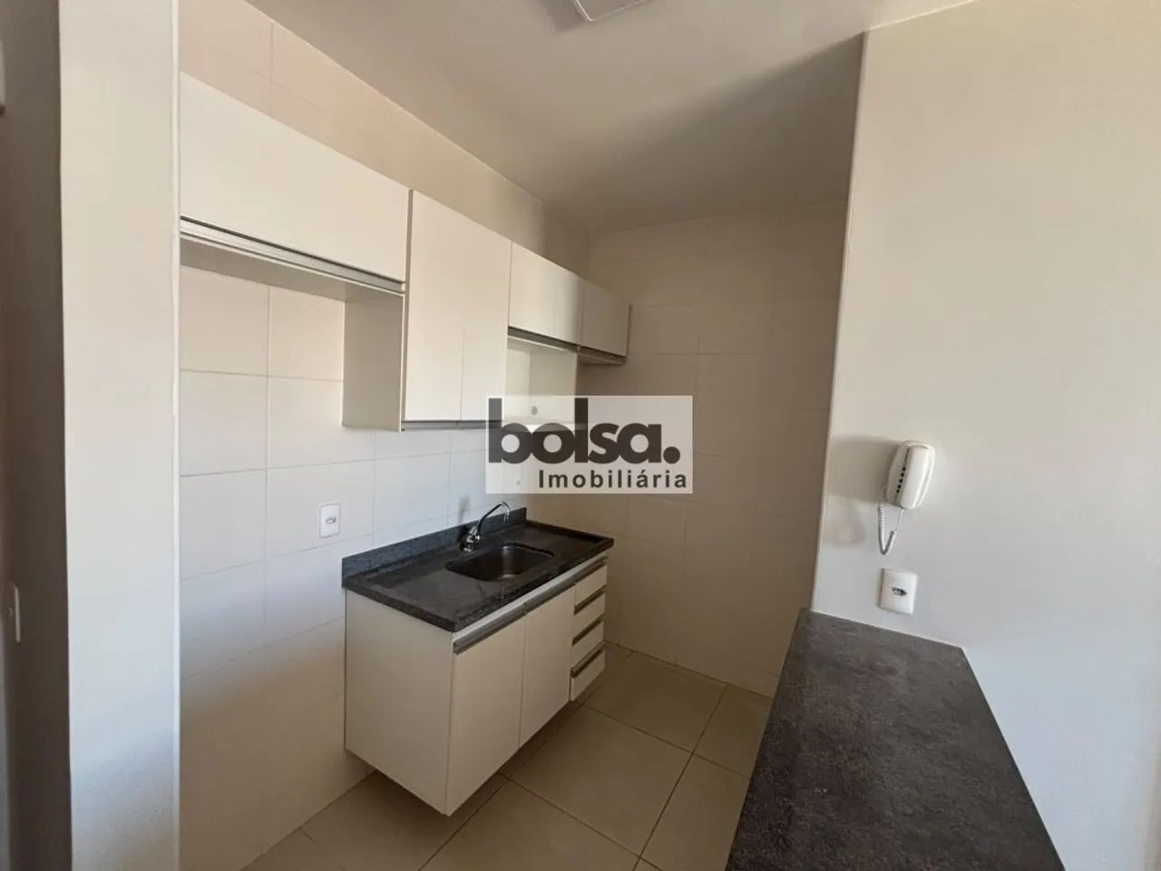 OPORTUNIDADE! - Foto 2