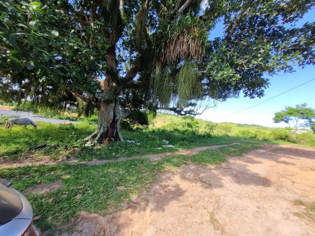 Vendo excelente Lote no Vale Encantado - Foto 3