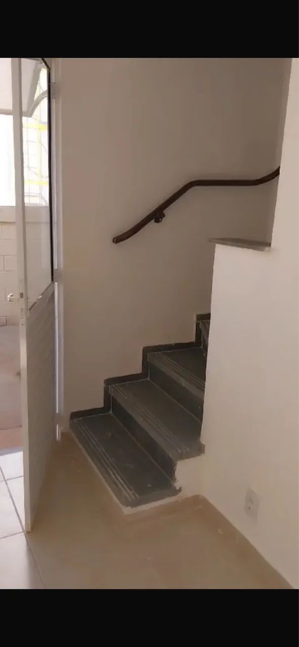 CASA EM CONDOMÍNIO  - Foto 4