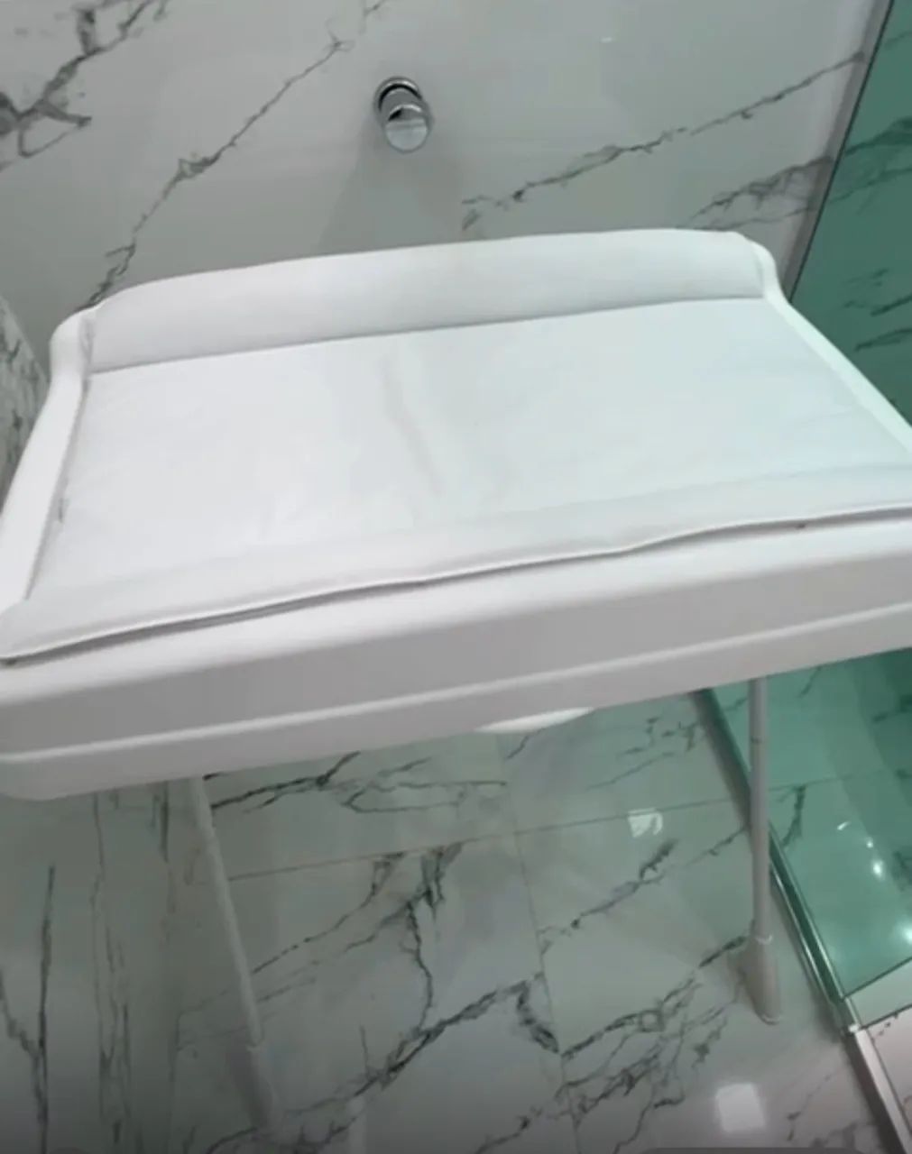 Vendo banheira R$150