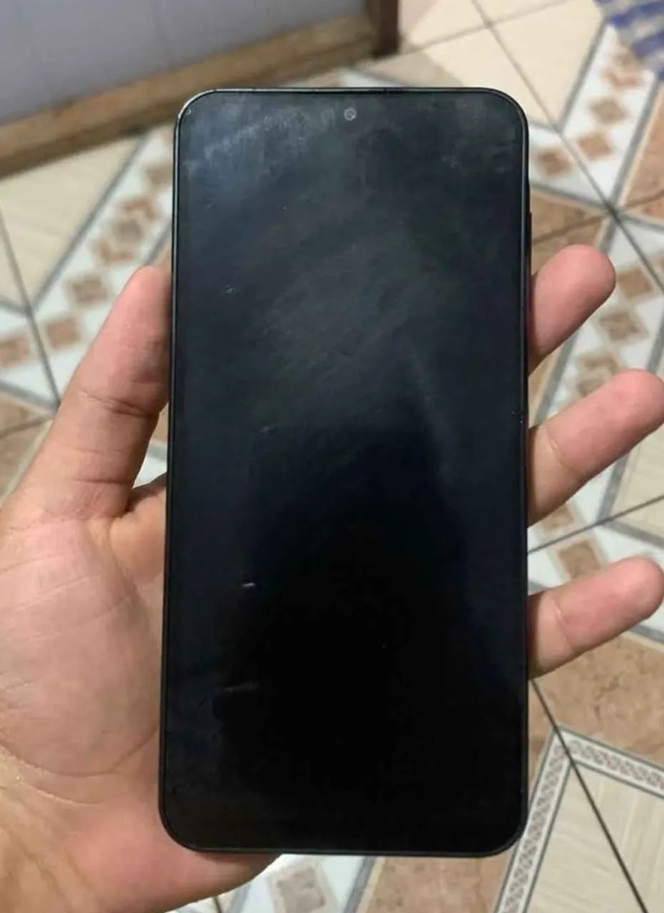 Samsung A16  - Foto 3