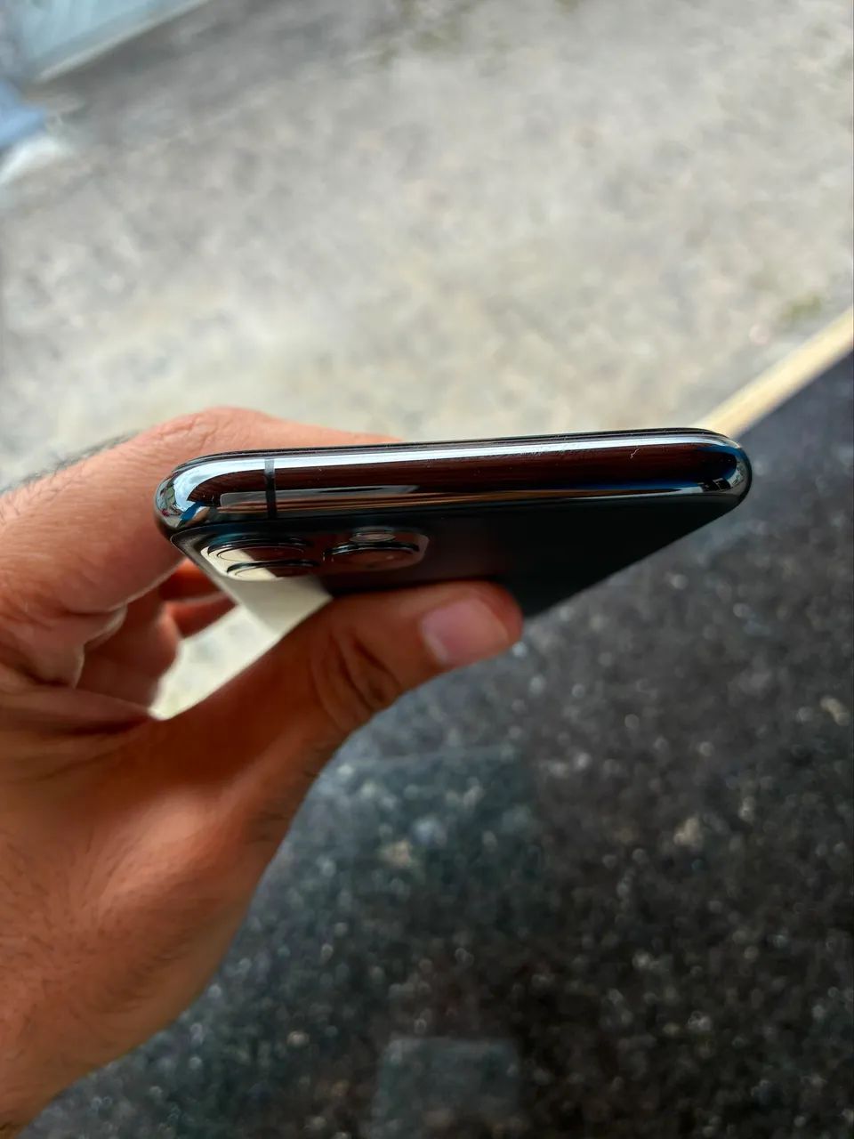 iPhone 11 Pro 64GB - Foto 2