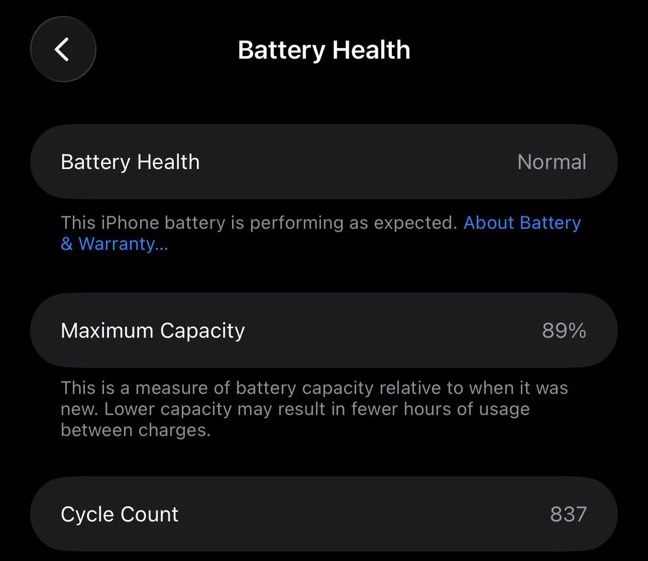 iPhone xr branco - Foto 2