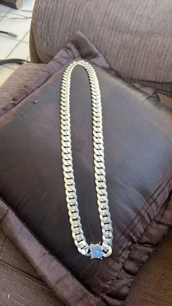 Vendo - Foto 3