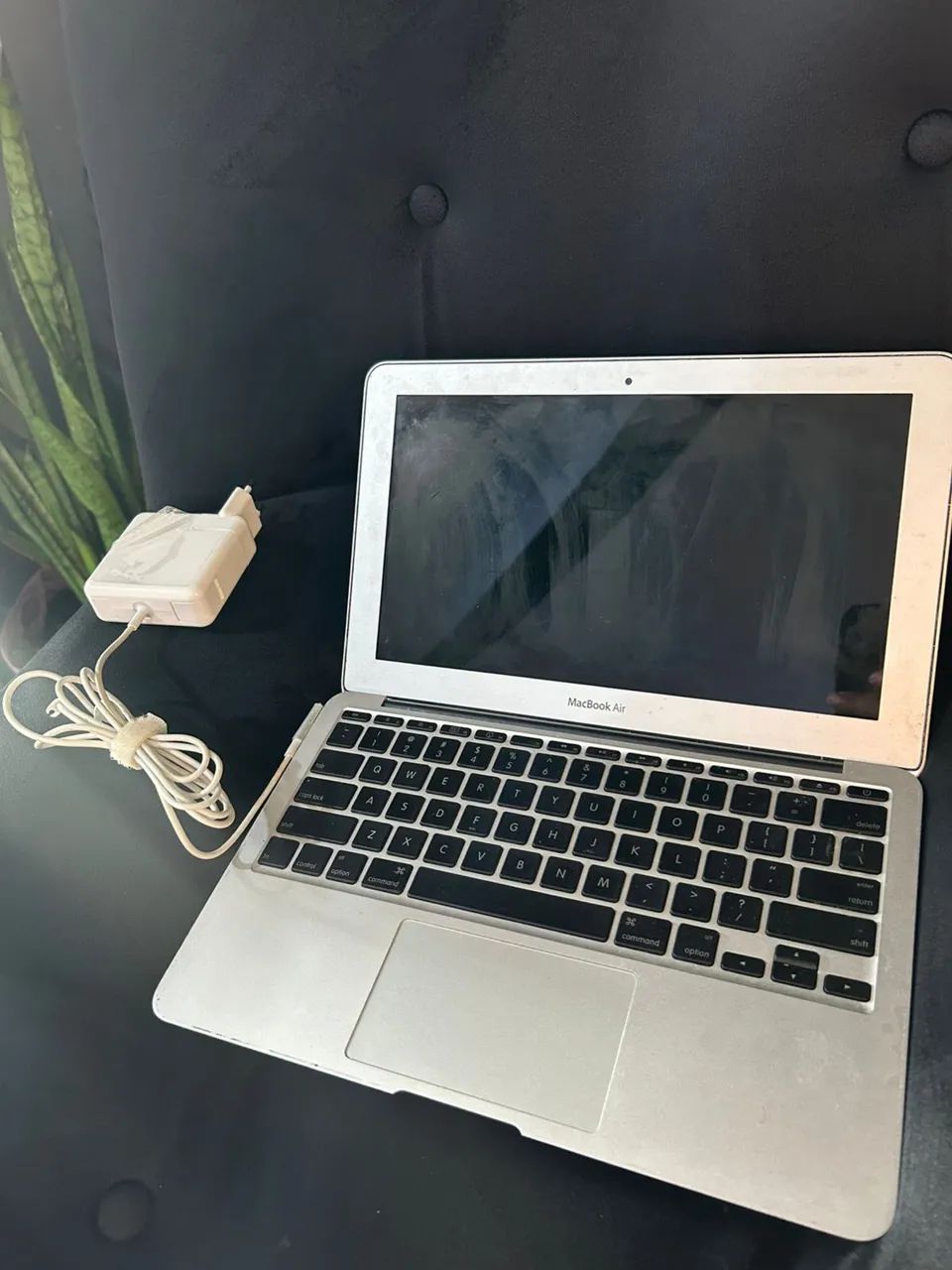 MacBook  - Foto 4