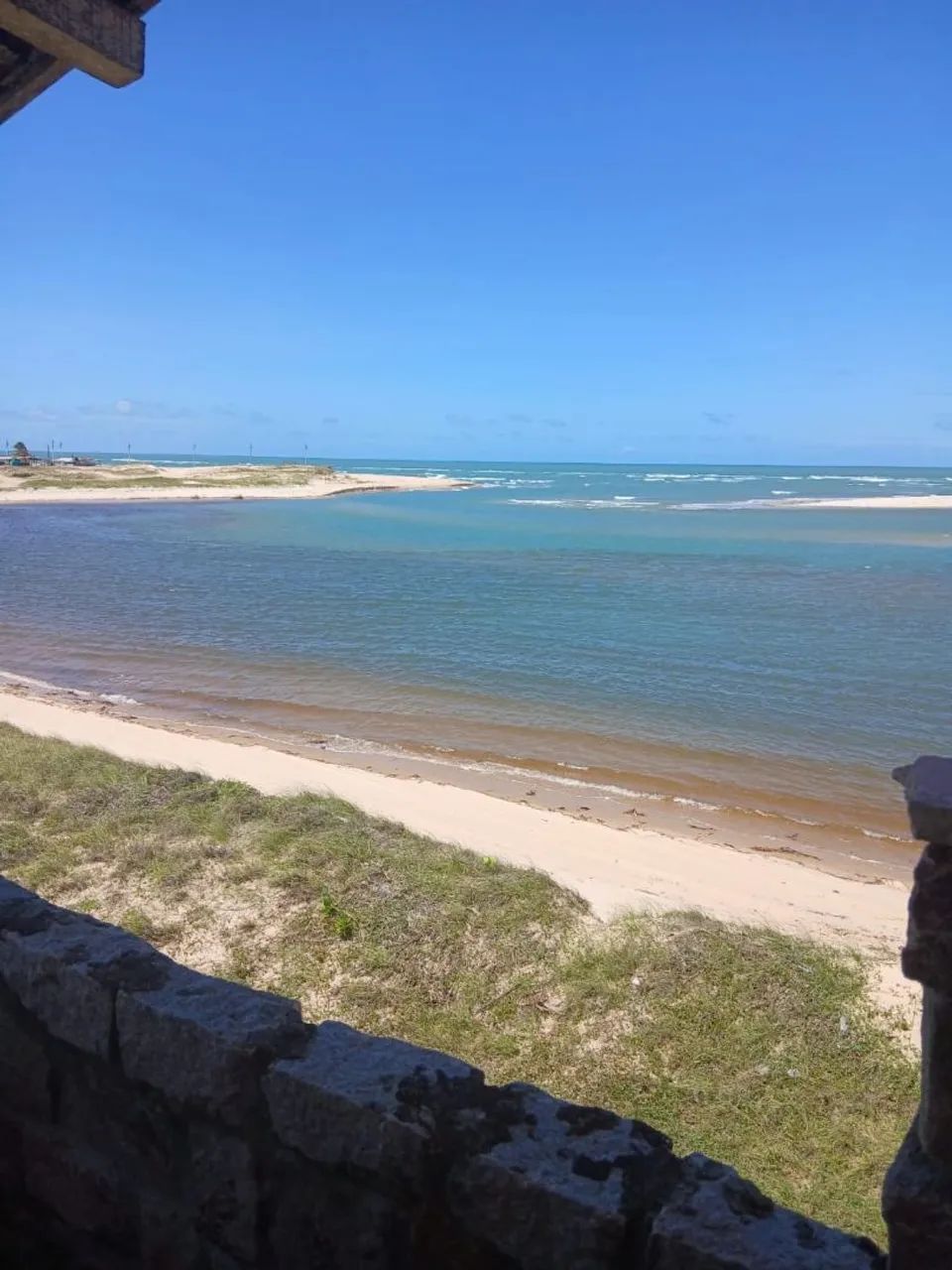 Casa de praia em Barra do Rio  - Foto 5