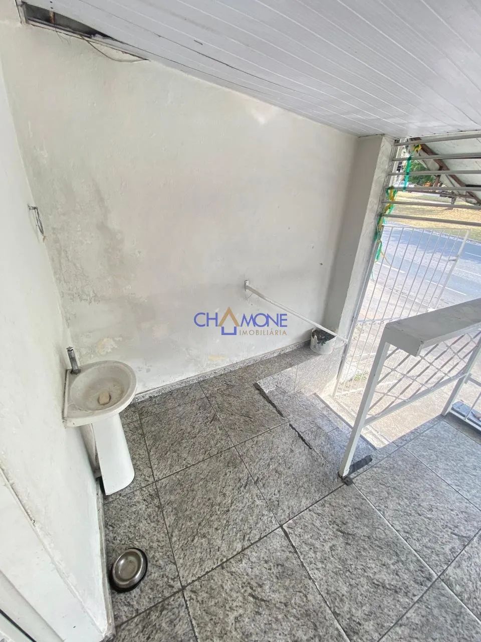 Loja na Tancredo Neves - Foto 3