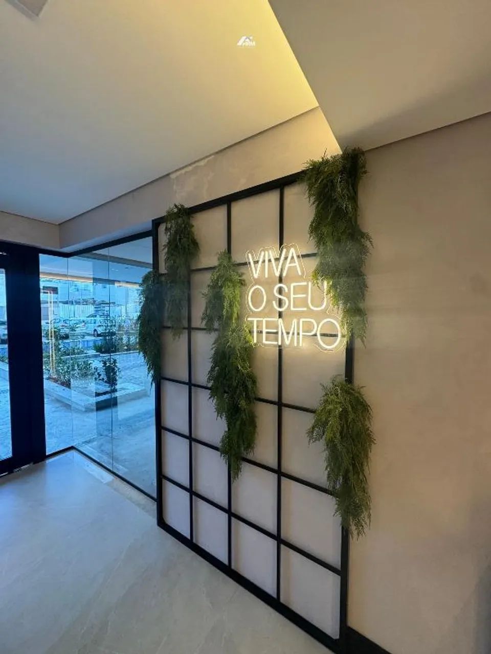 Apartment - Praia Brava de Itajaí - Itajaí - Foto 5