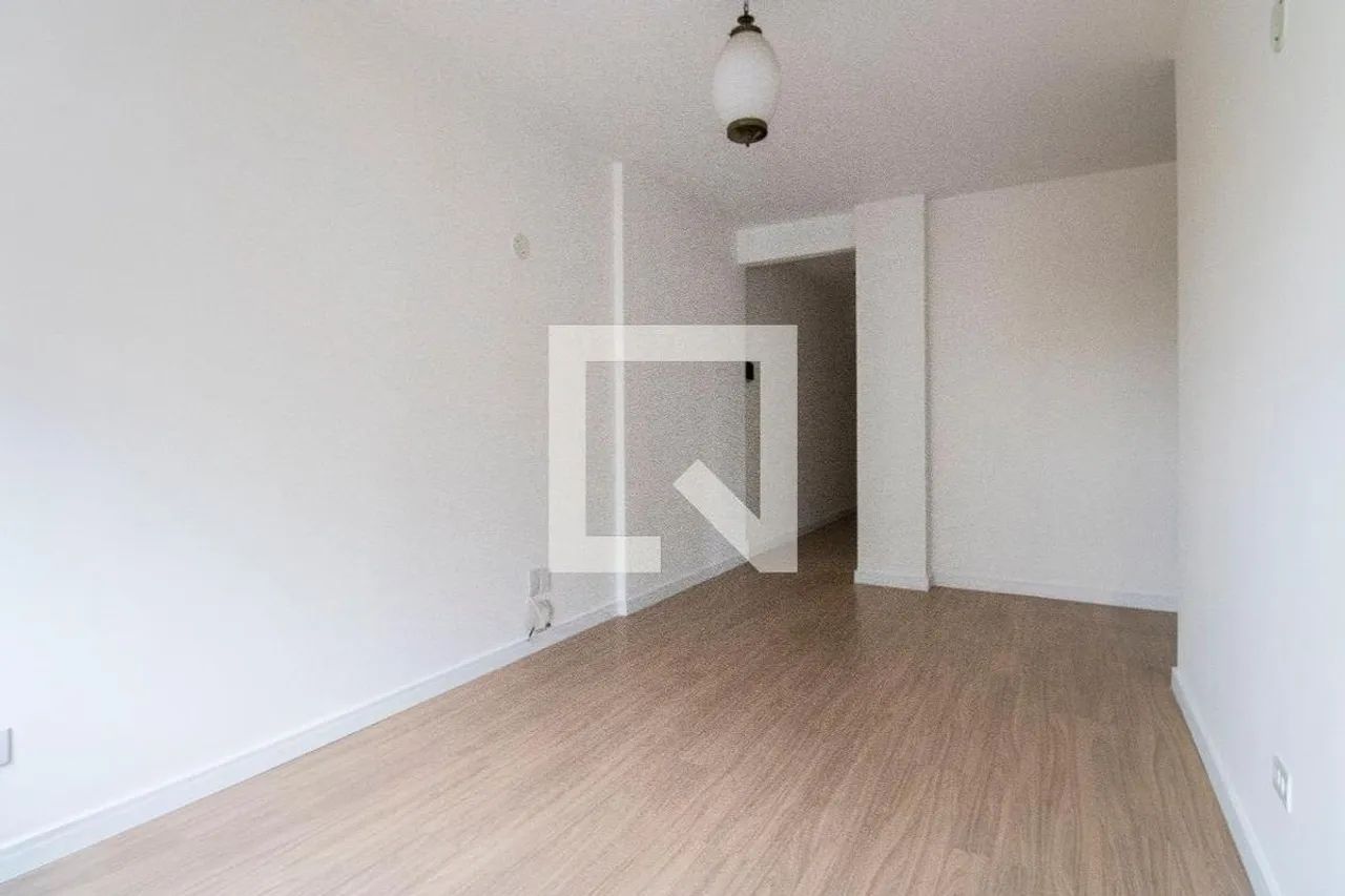 Apartamento à Venda - Perdizes, 2 Quartos, 90 m2 - Foto 3