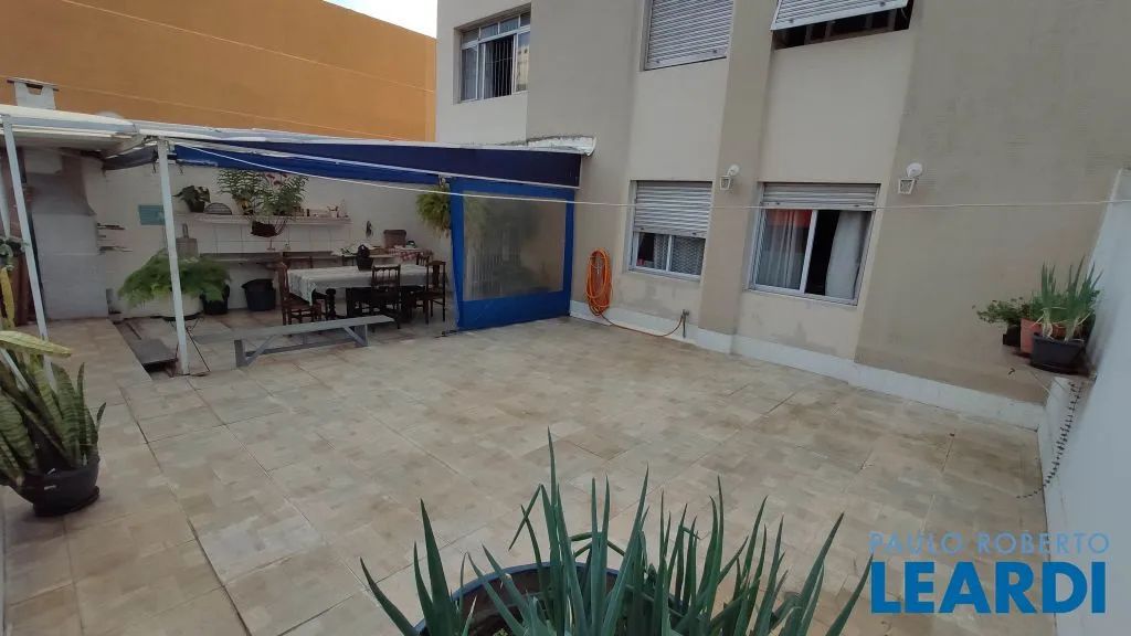 APARTAMENTO - LAPA - SP - Foto 2