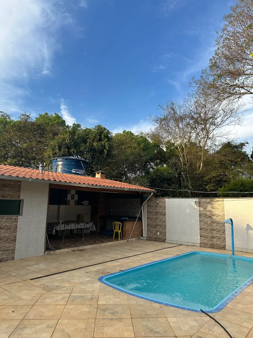 Sitio em jaboticatubas - Foto 2