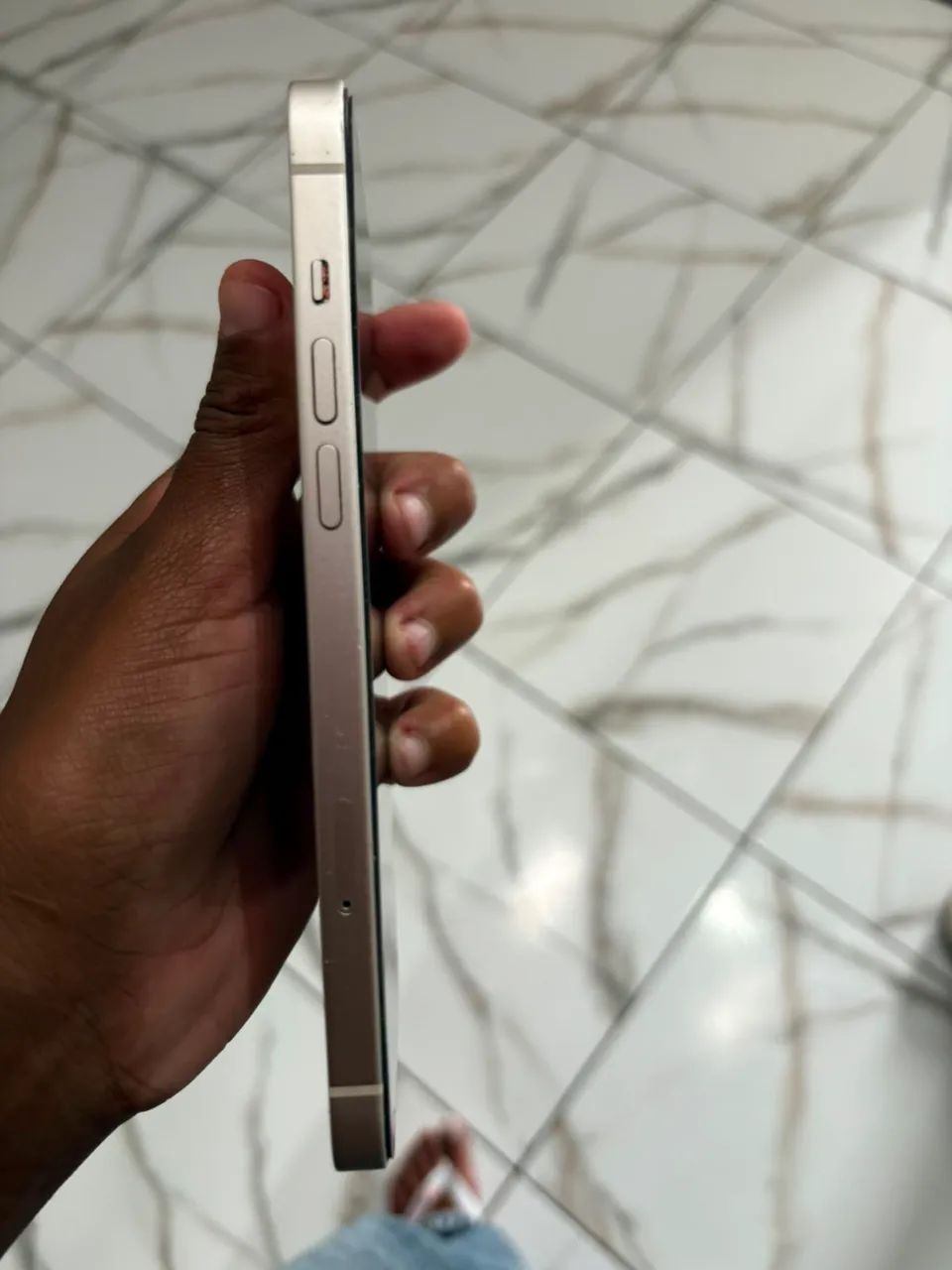 iPhone  - Foto 2