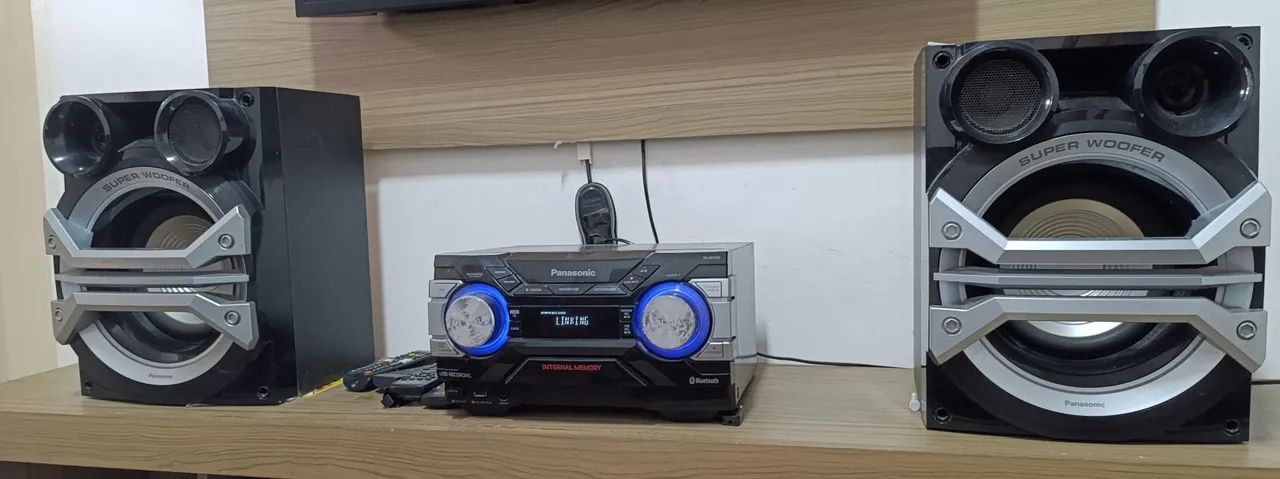 Vende se  - Foto 3