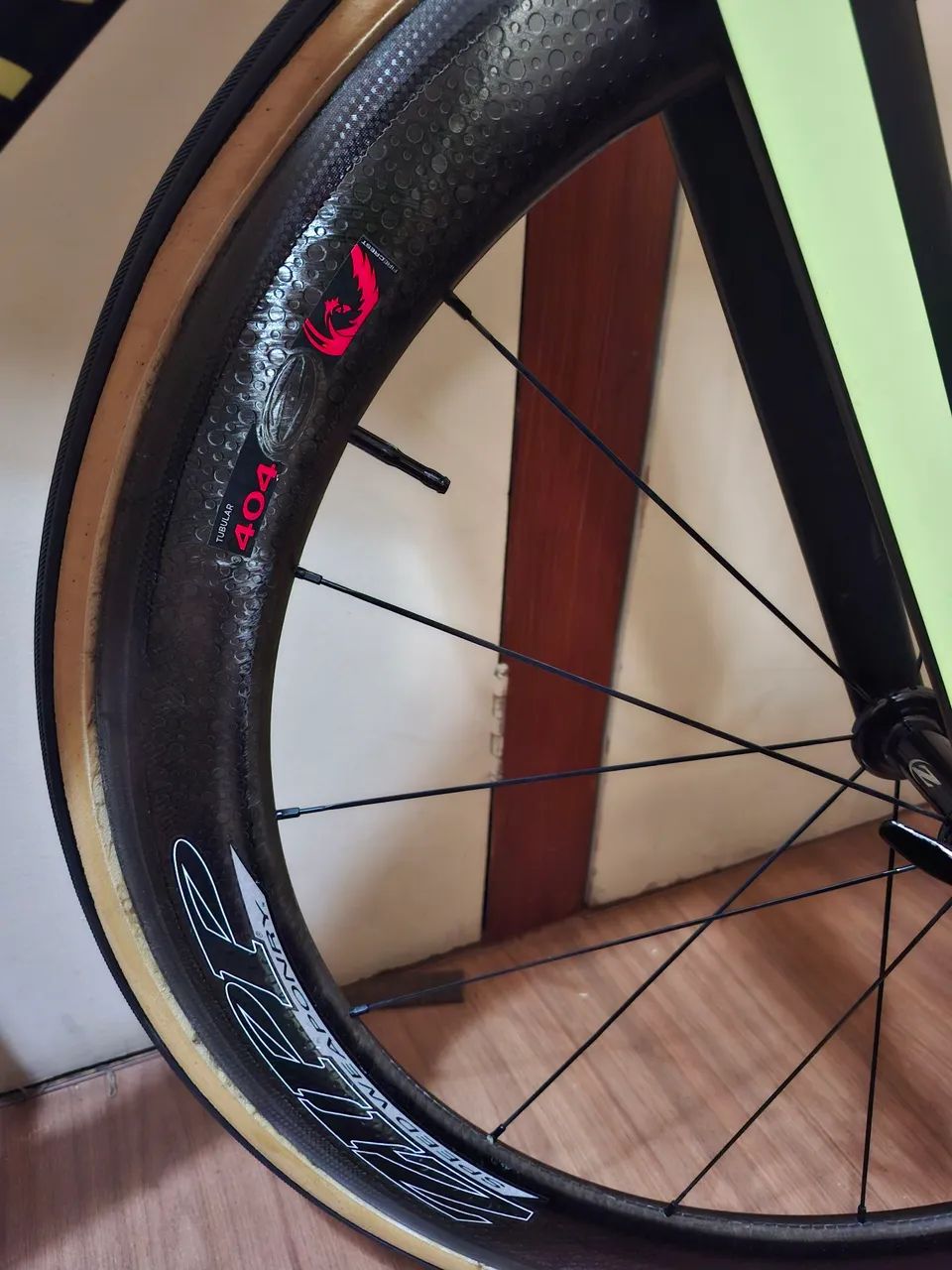 Canyon Speedmax CF SLX Carbon - Foto 5