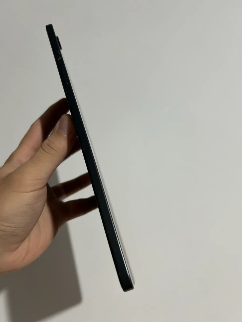 Samsung Galaxy Tab A9+ 5G - Foto 3