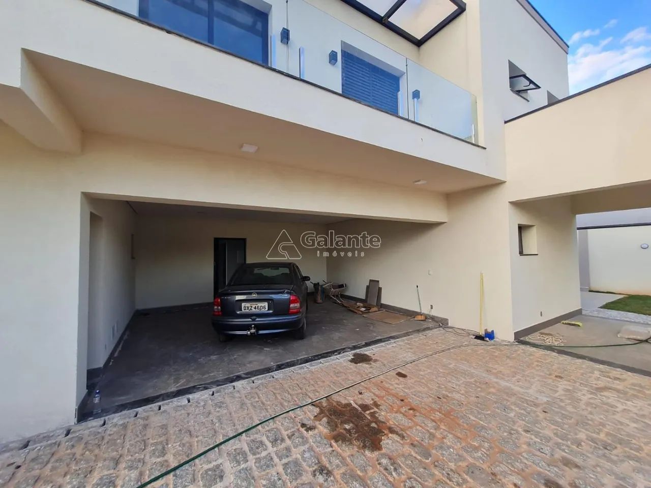 casa - Dois Córregos - Valinhos - Foto 3