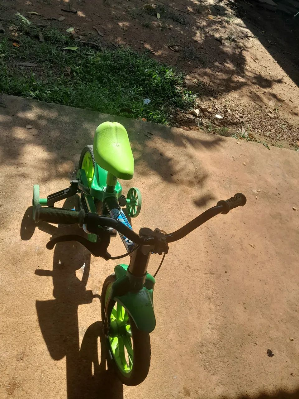 Venda  - Foto 2