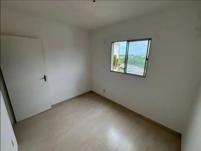 CASA EM MACEIÒ - Foto 3