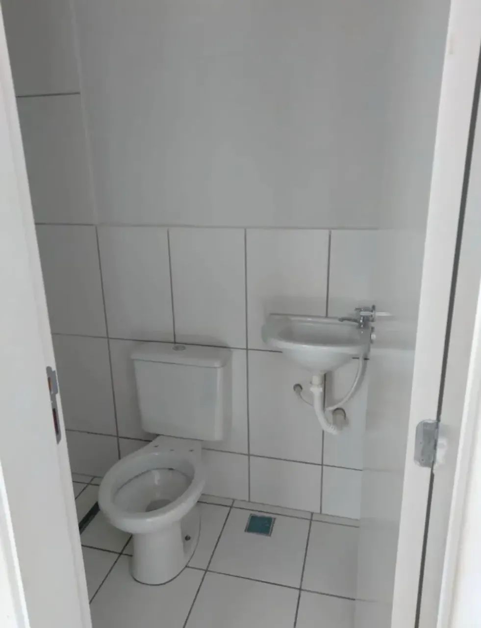 Apartamento a Venda Spazio Cristalli - Foto 4