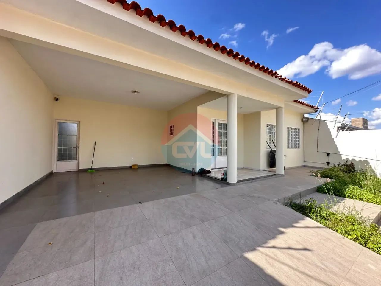 linda casa com 4 quartos sendo 02 suítes no JARDIM ITÁLIA codigo: 354920 - Foto 3