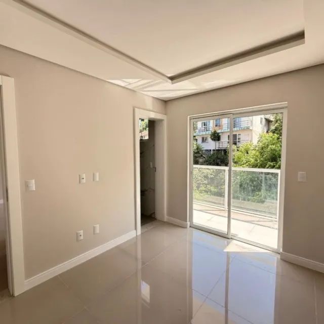 OPORTUNIDADE ÚNICA!! - Foto 2