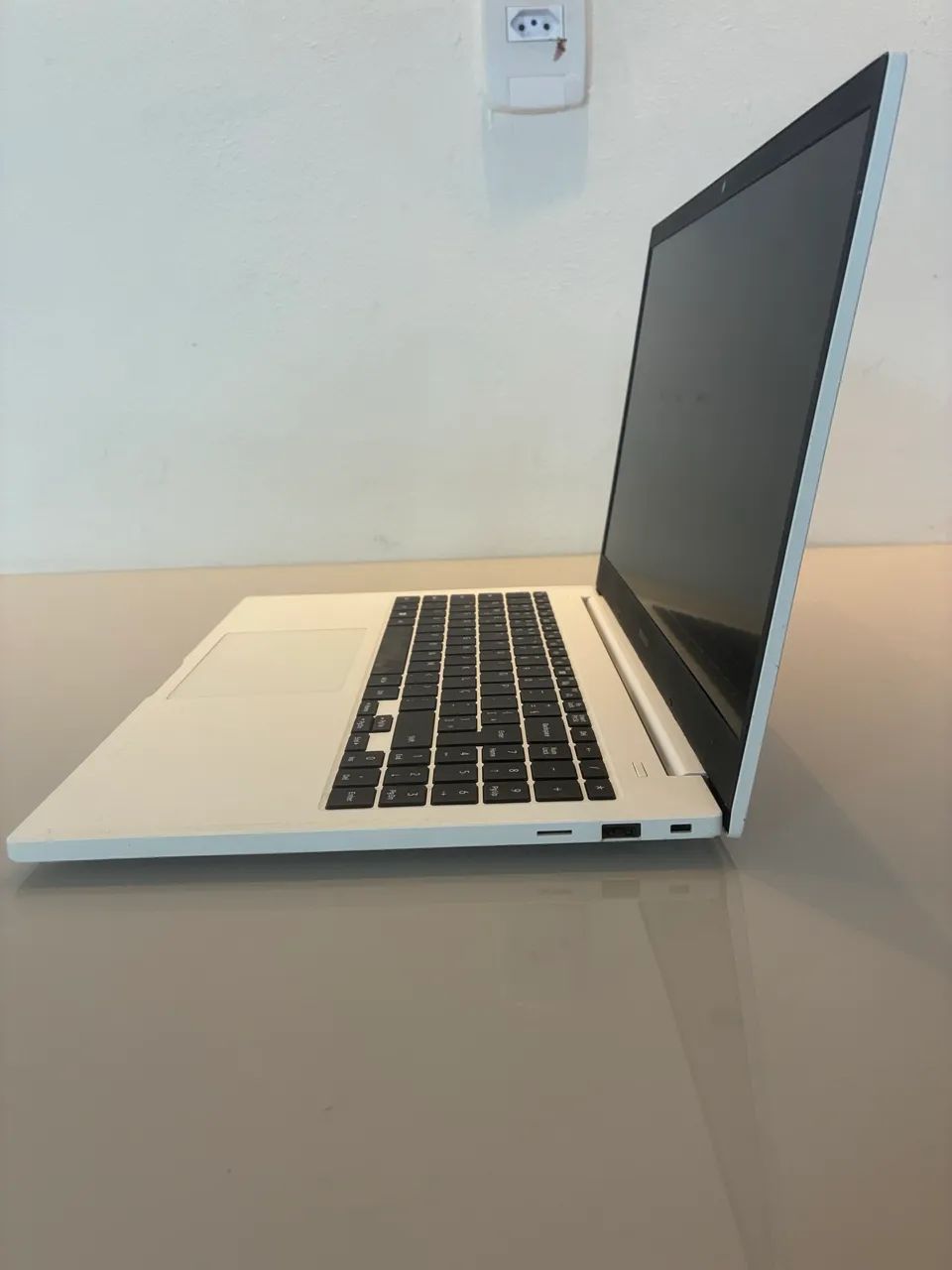 Notebook Samsung BOOK i5 11g/8GB RAM/ 1TB - Foto 3