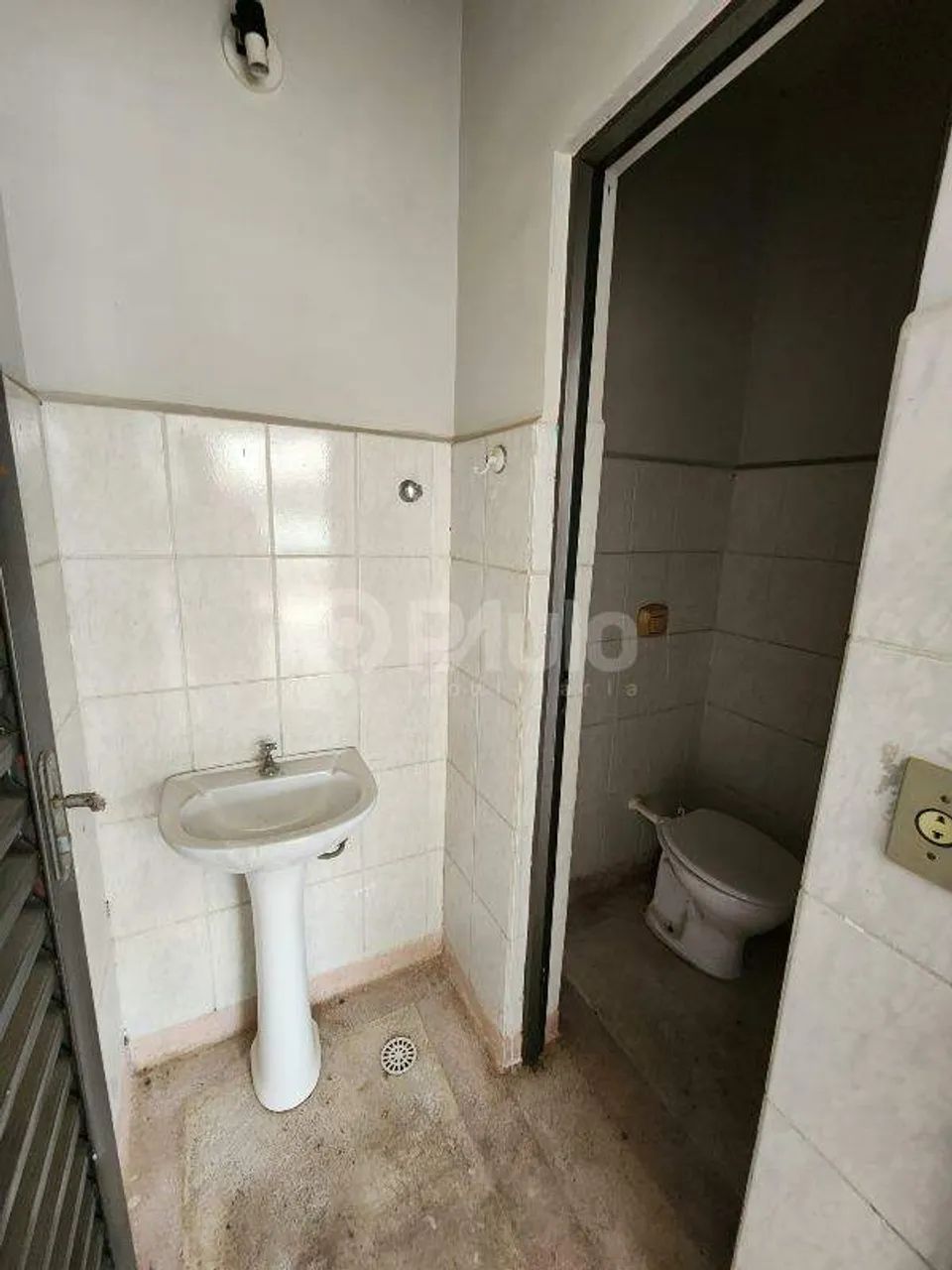 Salão comercial pra alugar em Piracicaba próximo ao Carrefour e ao terras de Piracicaba - Foto 5
