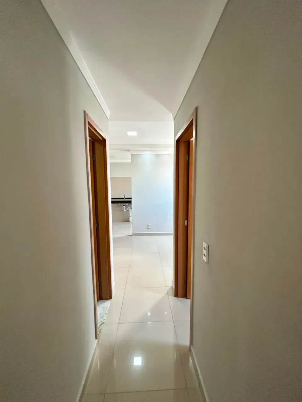 APARTAMENTO NA PRAÇA DA MRV - MARAPONGA - OPORTUNIDADE - Foto 2