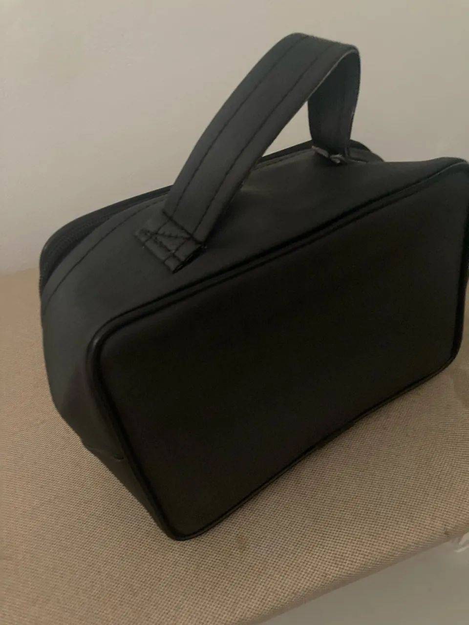 Bolsa 