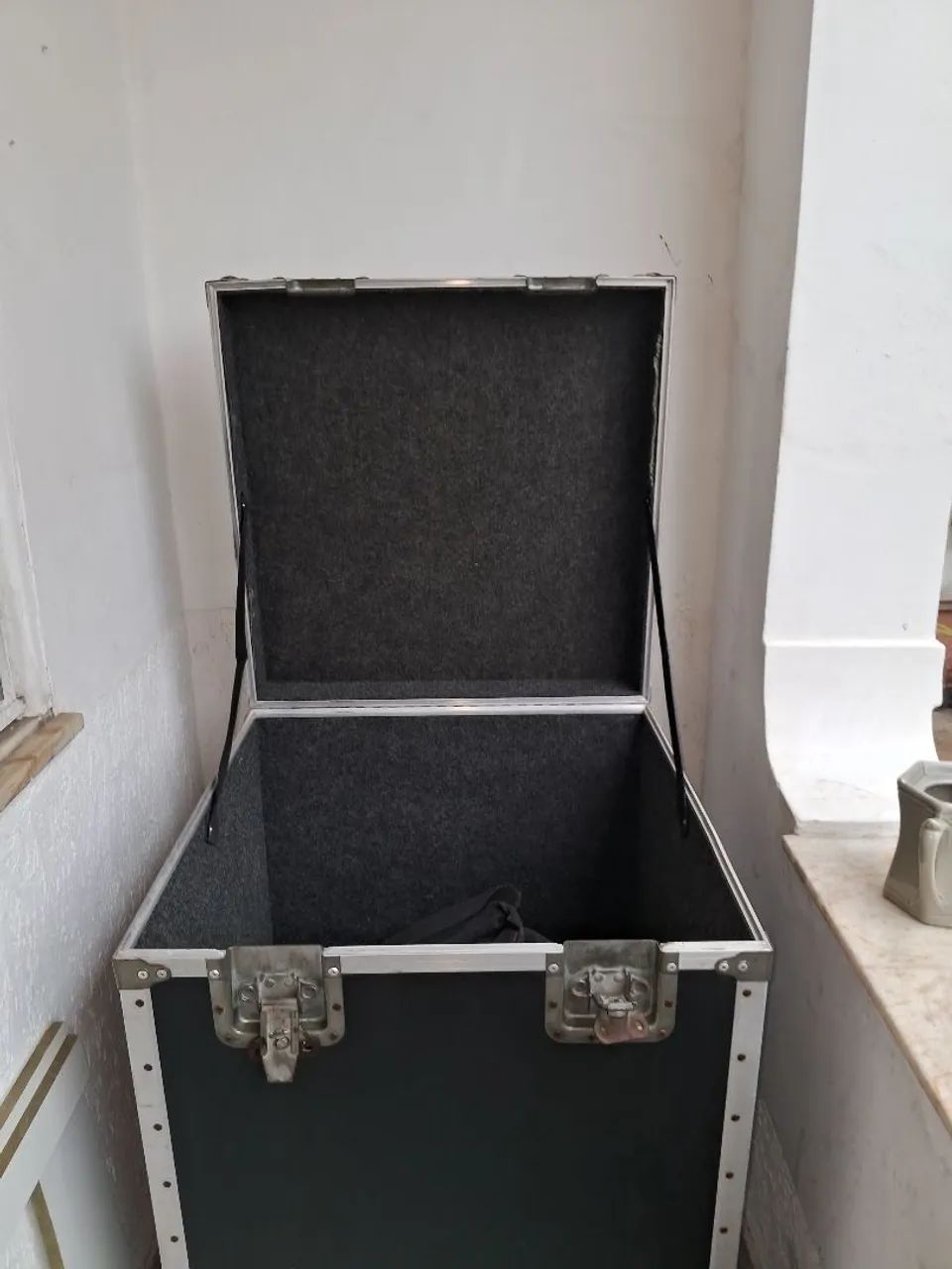 CASE - Foto 5