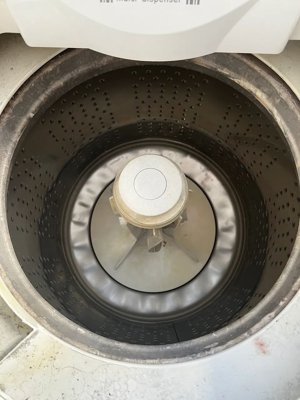 Lavadora Brastemp Ative 11 kg. - Foto 2