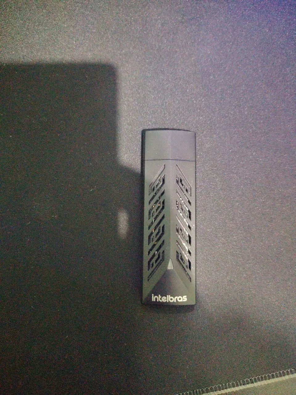 Adaptador wi-fi 6 - Foto 3