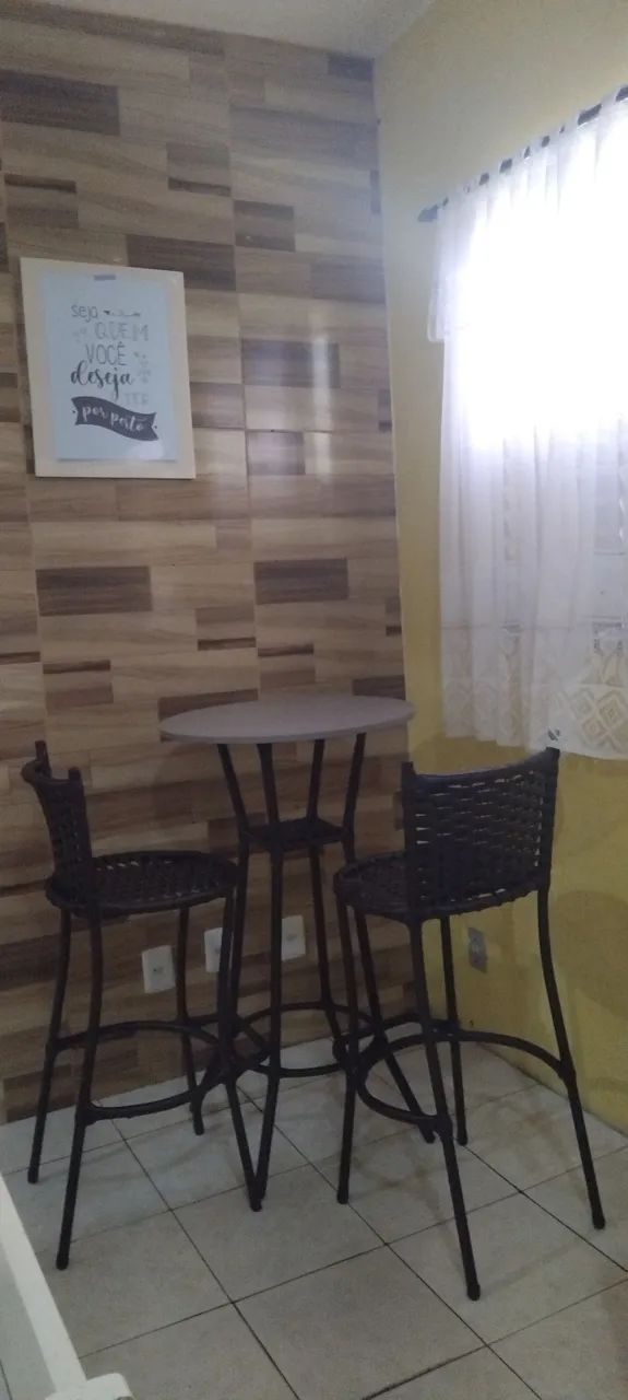 Oportunidade triplex