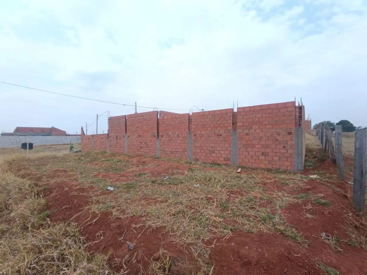 Terreno à venda em Sumaré, Parque da Amizade (Nova Veneza) - Foto 2