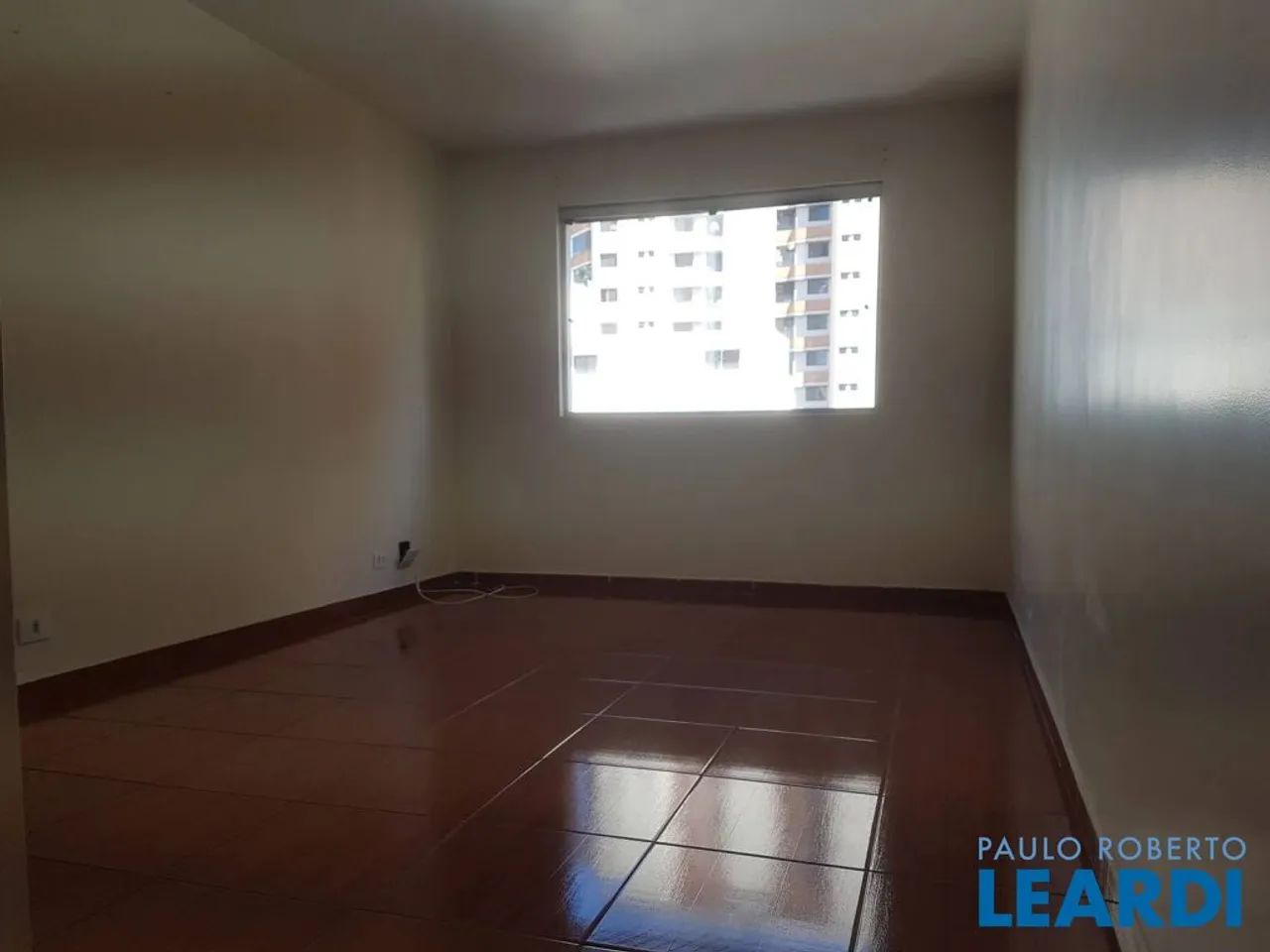 APARTAMENTO - PERDIZES - SP - Foto 2