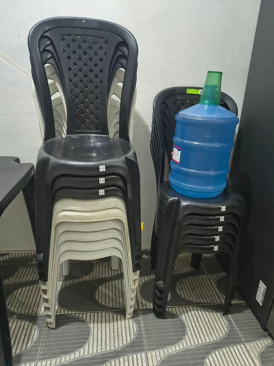 Venda 