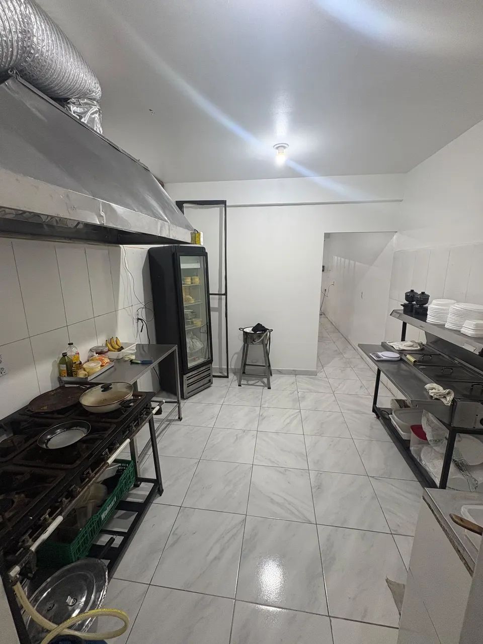 Passa Ponto - Foto 4