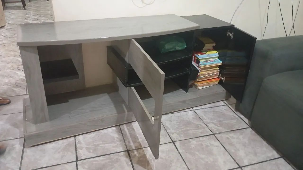 Rak  - Foto 2