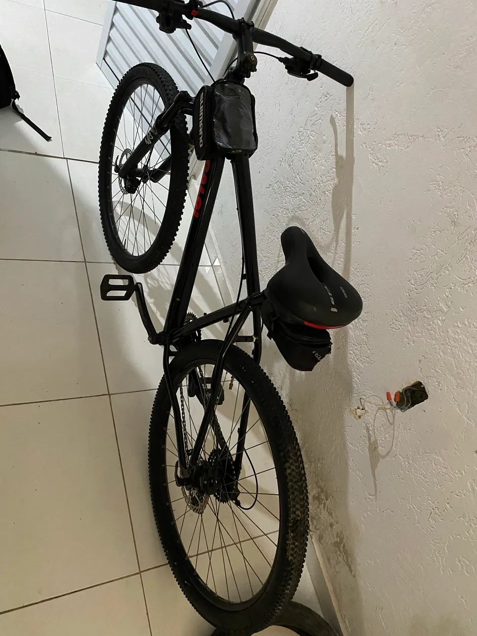 Bike aro 29  - Foto 2