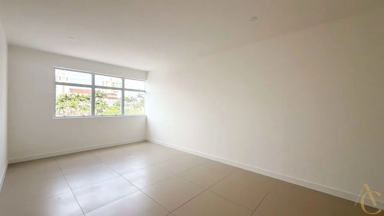 Sala para alugar - 32,79m² - Estreito | Florianópolis/SC. - Foto 5