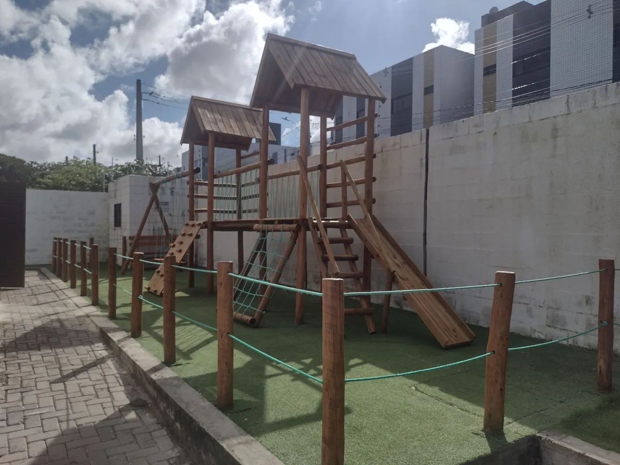 playgrounds parquinho 