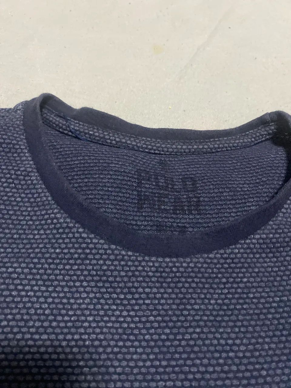Camiseta Polo G - Foto 2