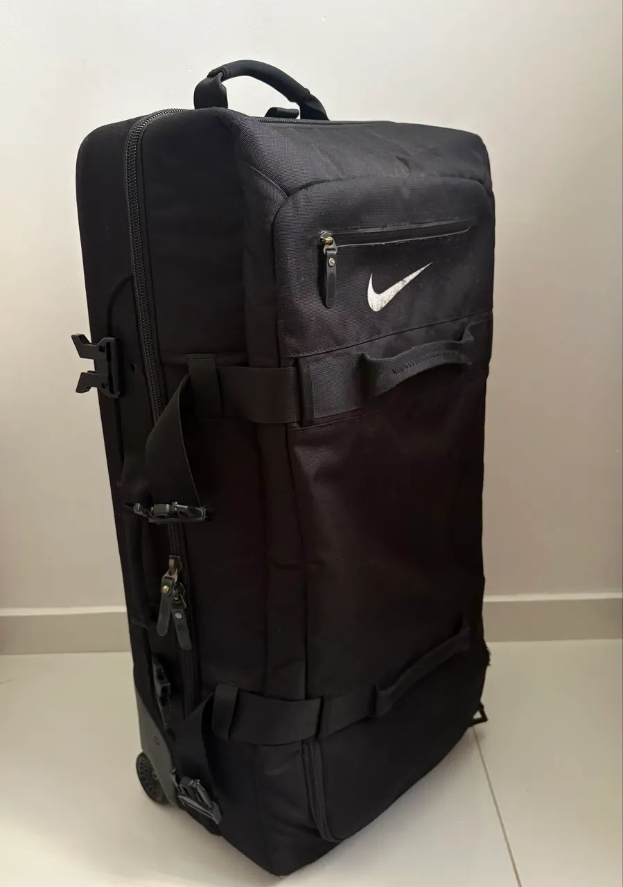 Mala Nike Fiftyone49 - Foto 4