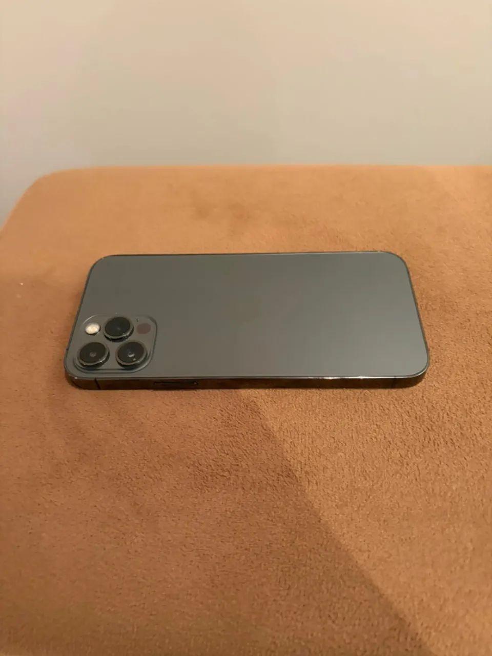iPhone 12 Pro 256GB | Excelente Estado - Foto 4