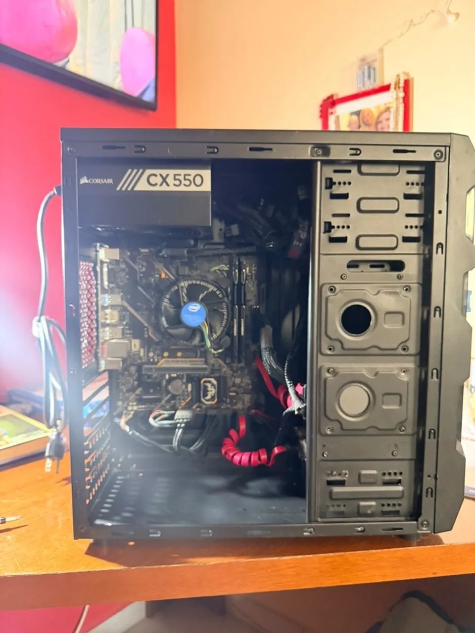 PC GAMER - Foto 4