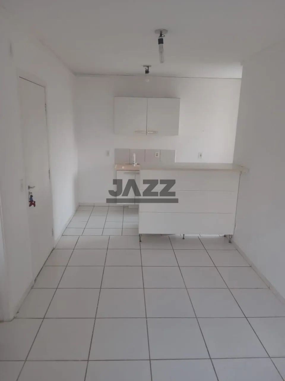 Apartamento à venda com 3 quartos, 1 bahneiro e 1 garagem coberta região Parque Prado - Foto 4