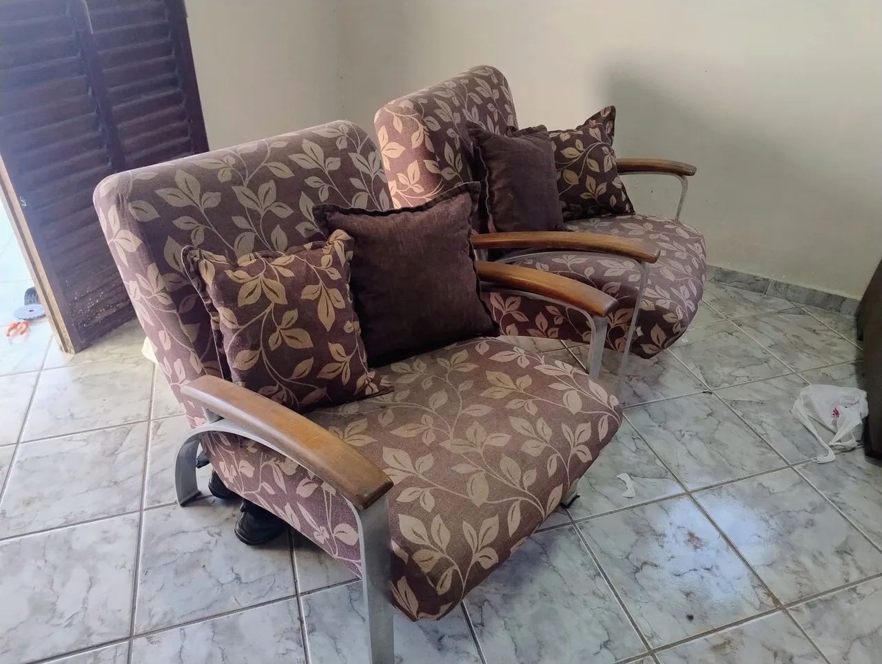 Vendo também saperado  - Foto 5