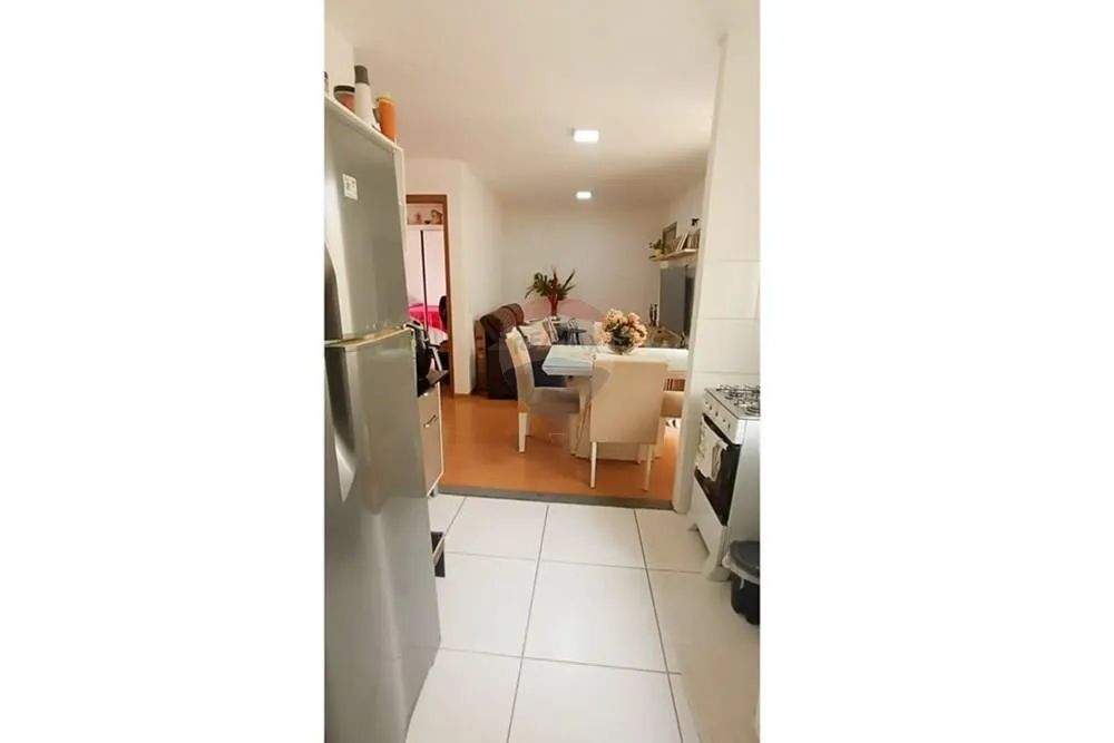 Apartamento à venda em Aracaju - Foto 5